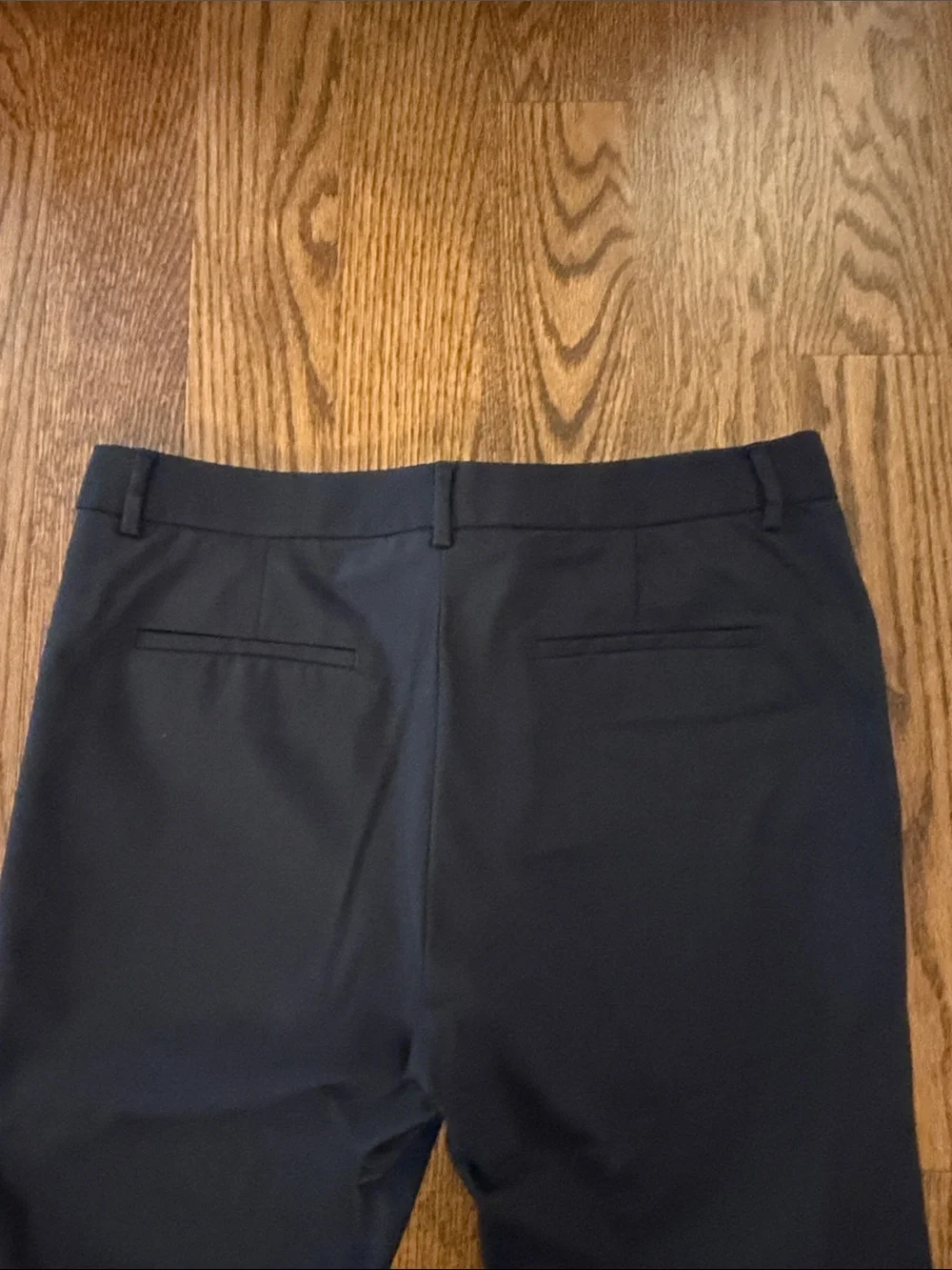 Massimo Dutti pants